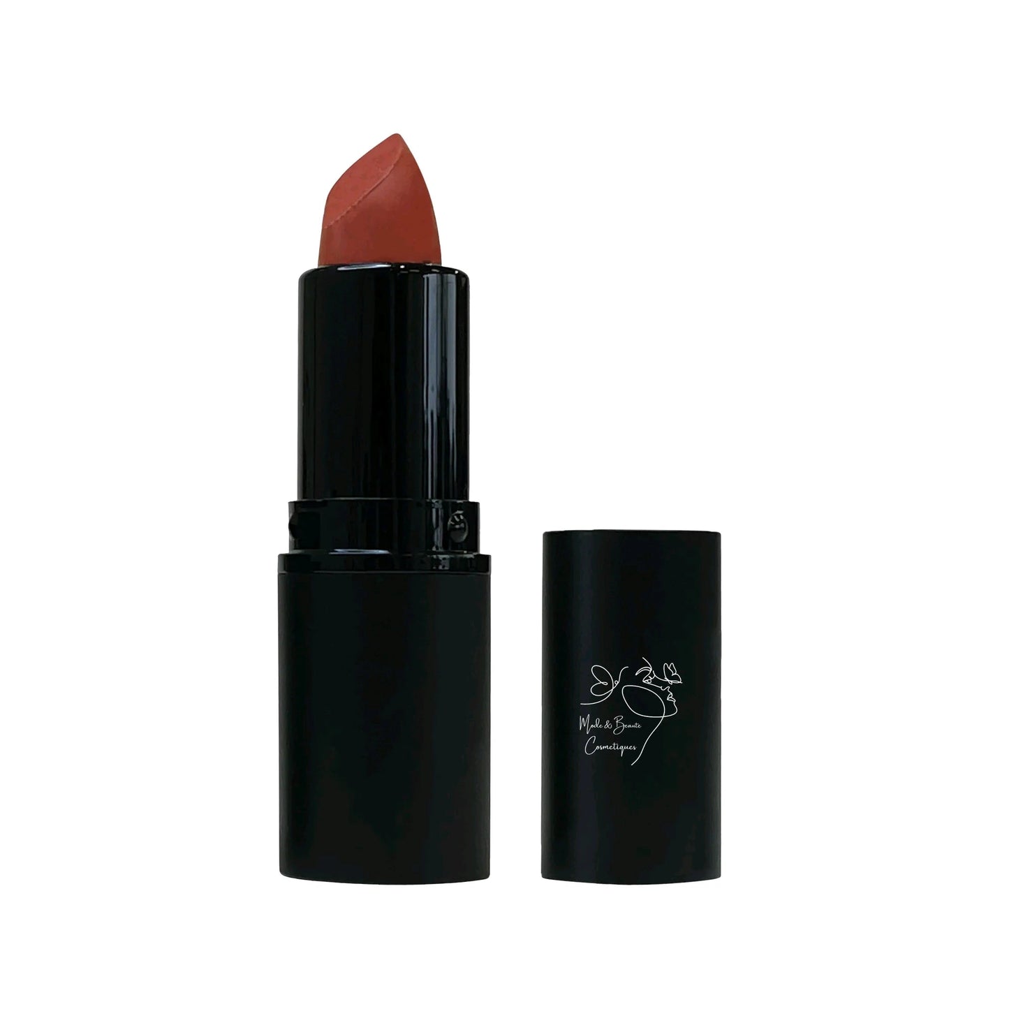 Rouge à lèvres - Mode&Beauté