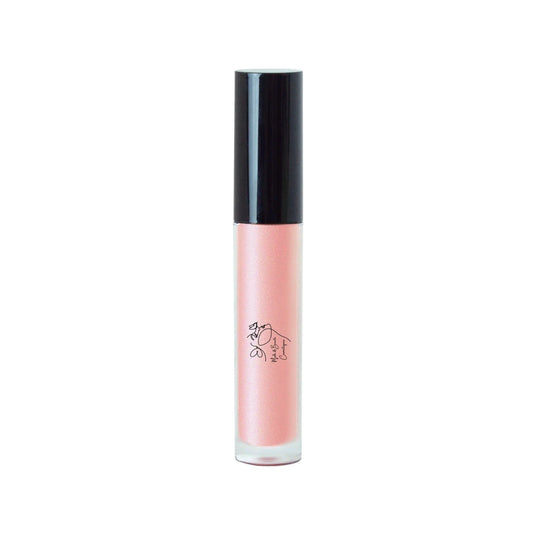 Brillant à Lèvres – 5 mL - Mode&Beauté