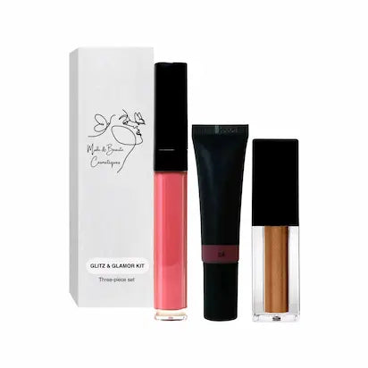 Coffret ✨