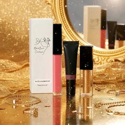 Coffret ✨