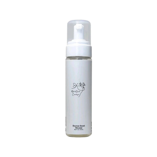 Mousse Bounce Boost 210 mL - Mode&Beauté