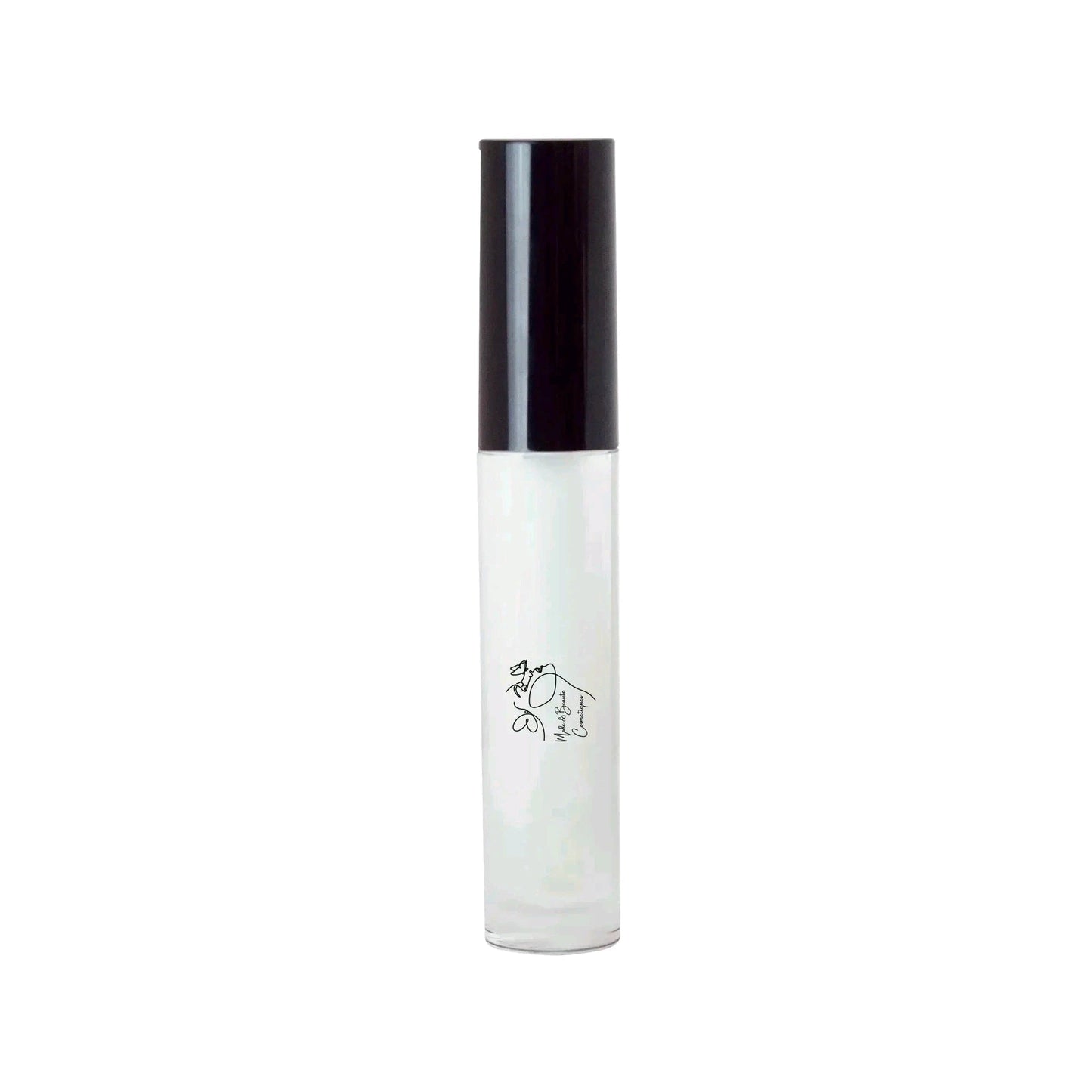Brillant à Lèvres – 5 mL - Mode&Beauté