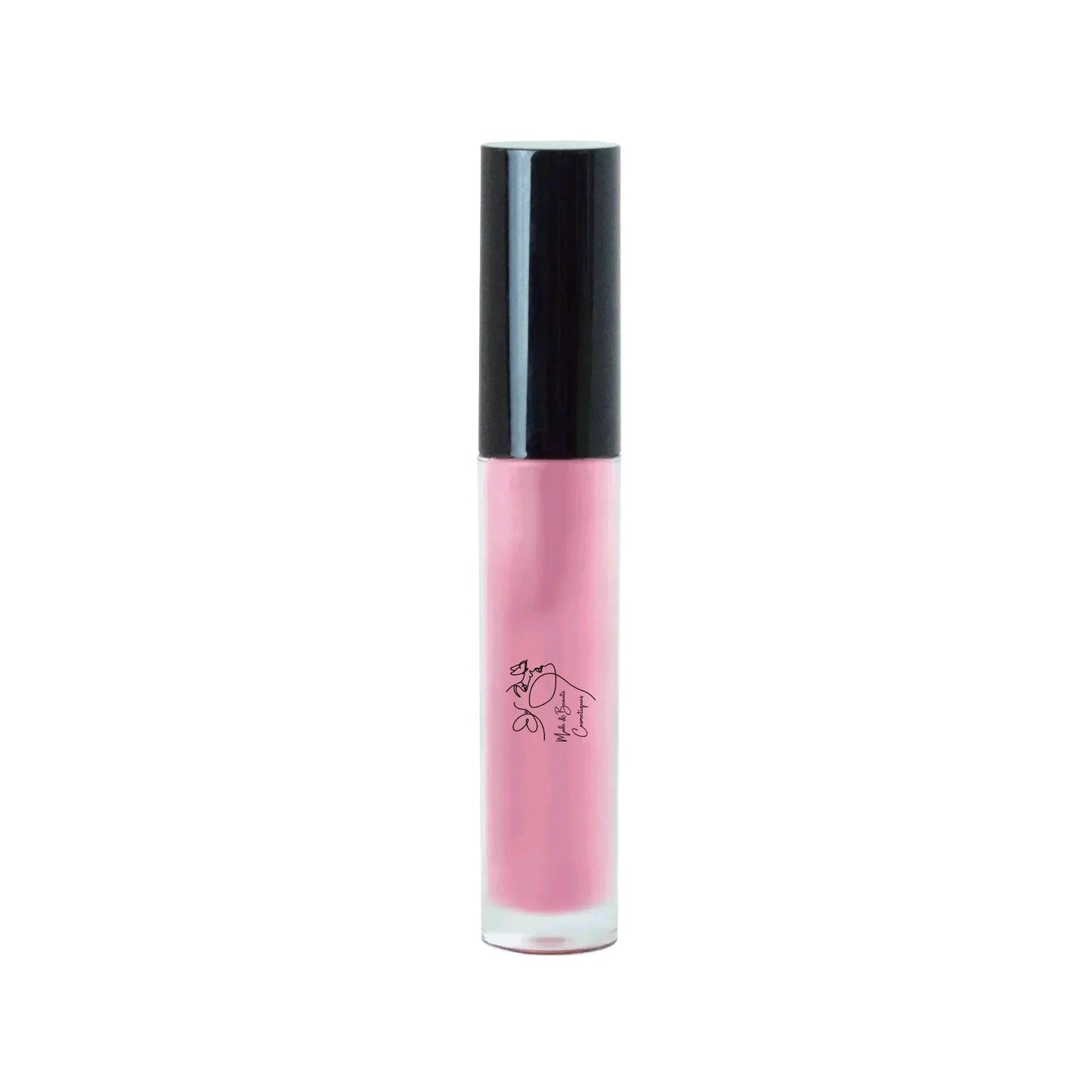 Brillant à Lèvres – 5 mL - Mode&Beauté
