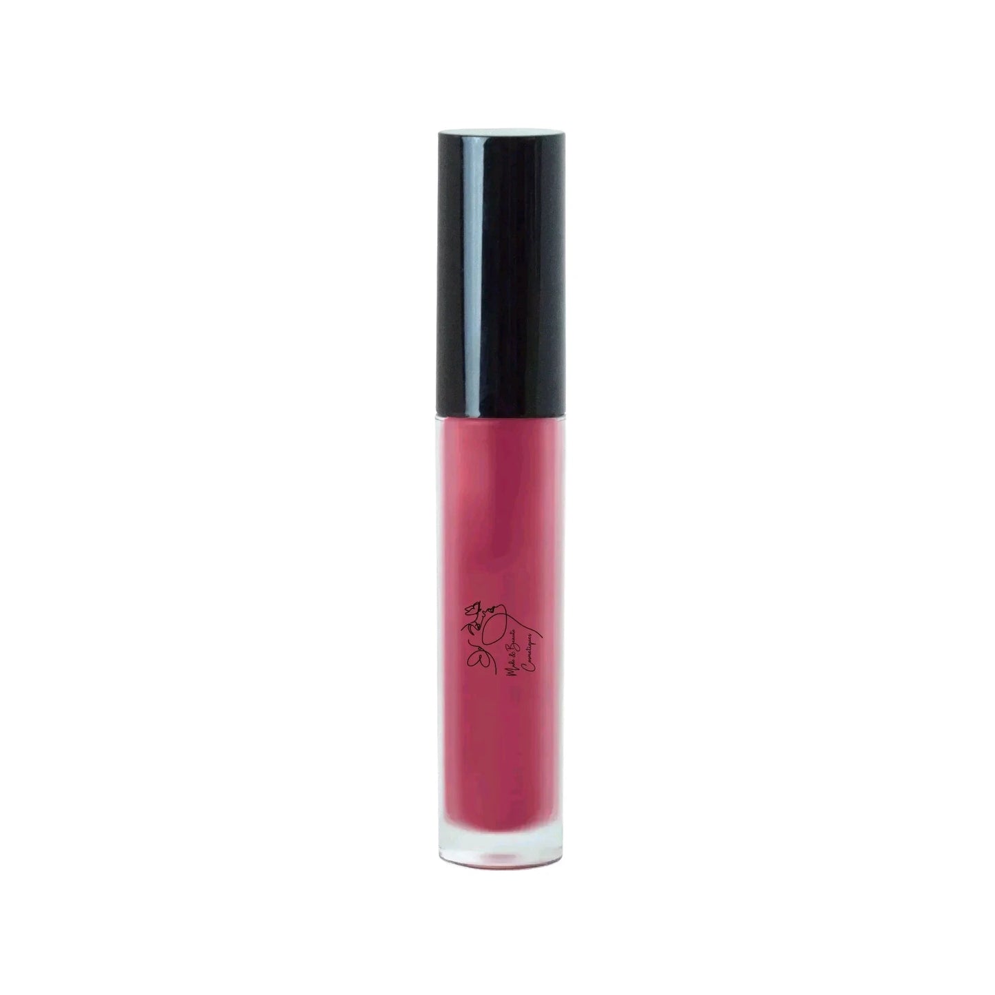 Brillant à Lèvres – 5 mL - Mode&Beauté