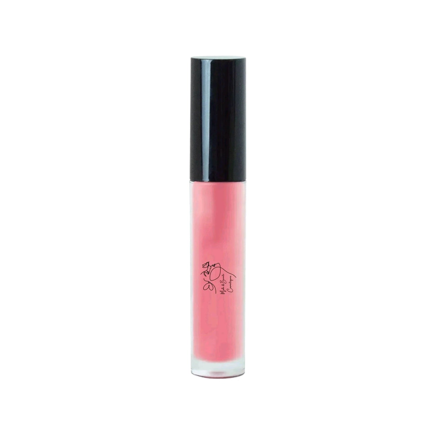 Brillant à Lèvres – 5 mL - Mode&Beauté
