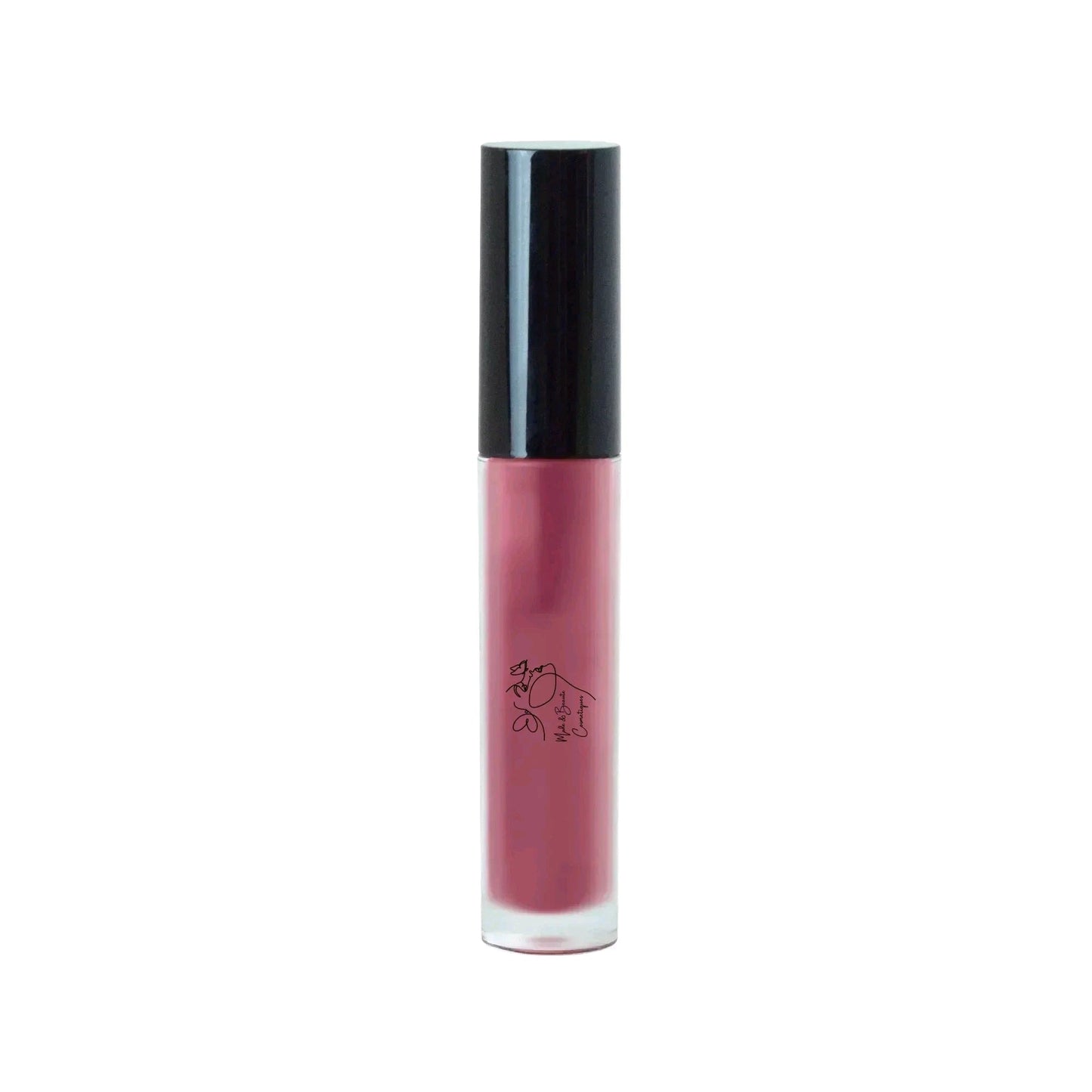 Brillant à Lèvres – 5 mL - Mode&Beauté