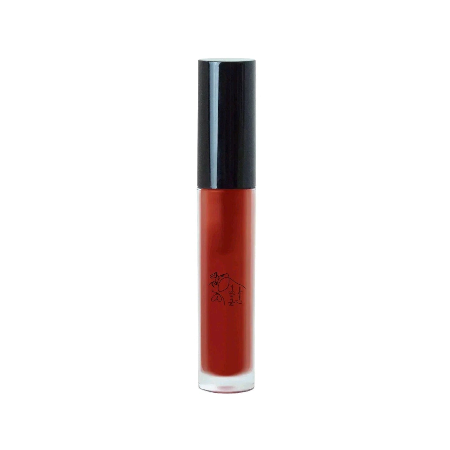Brillant à Lèvres – 5 mL - Mode&Beauté