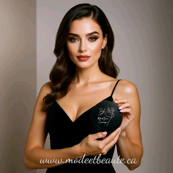 Mode&Beauté
