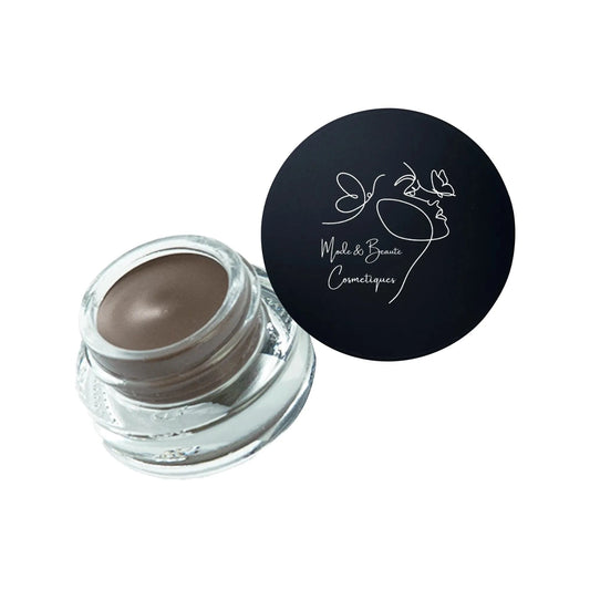 Pommade à sourcils - Mode&Beauté