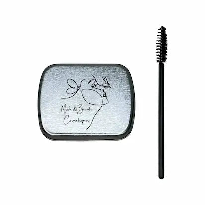 Savon Sourcils