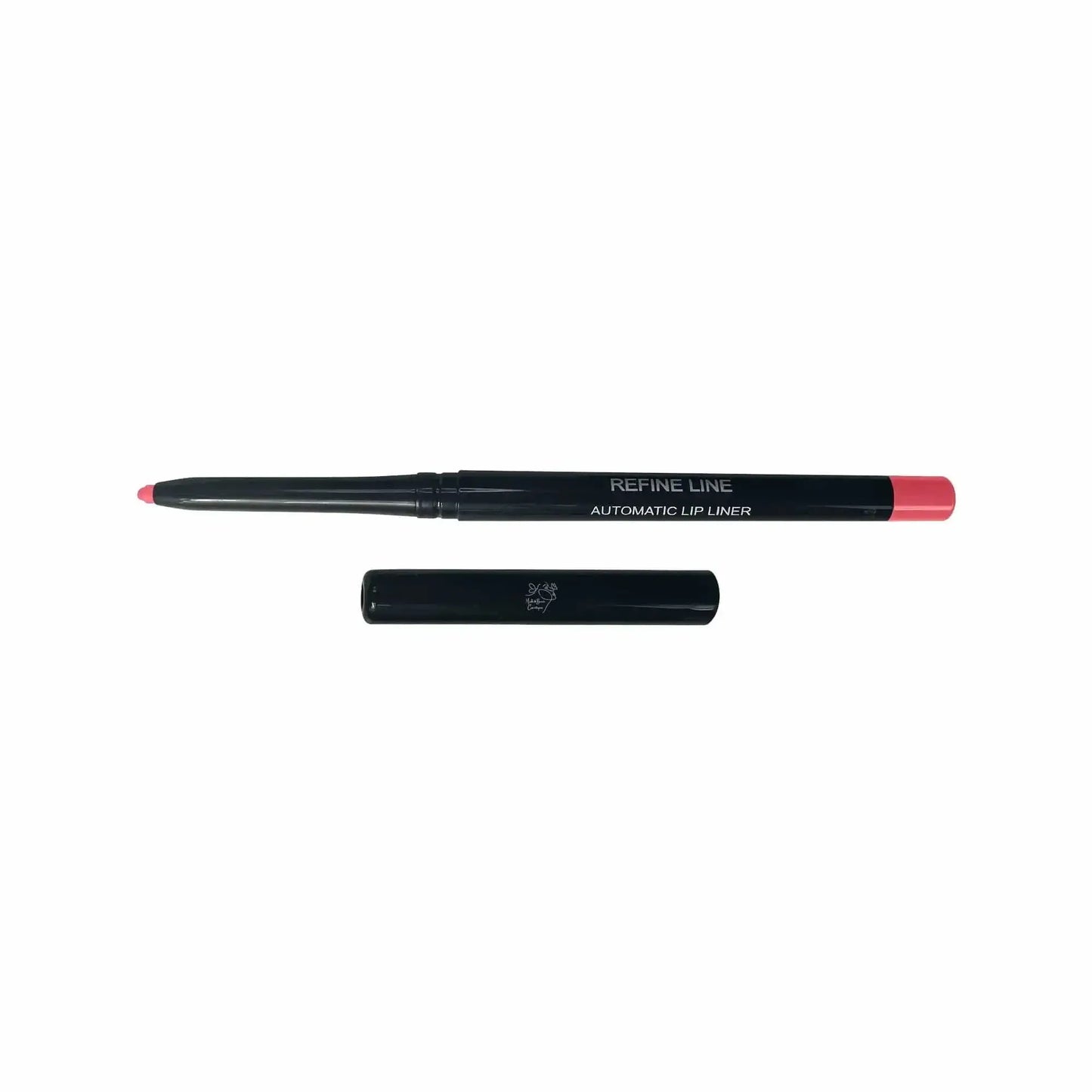 Crayon à Lèvres Automatique - Mode&Beauté