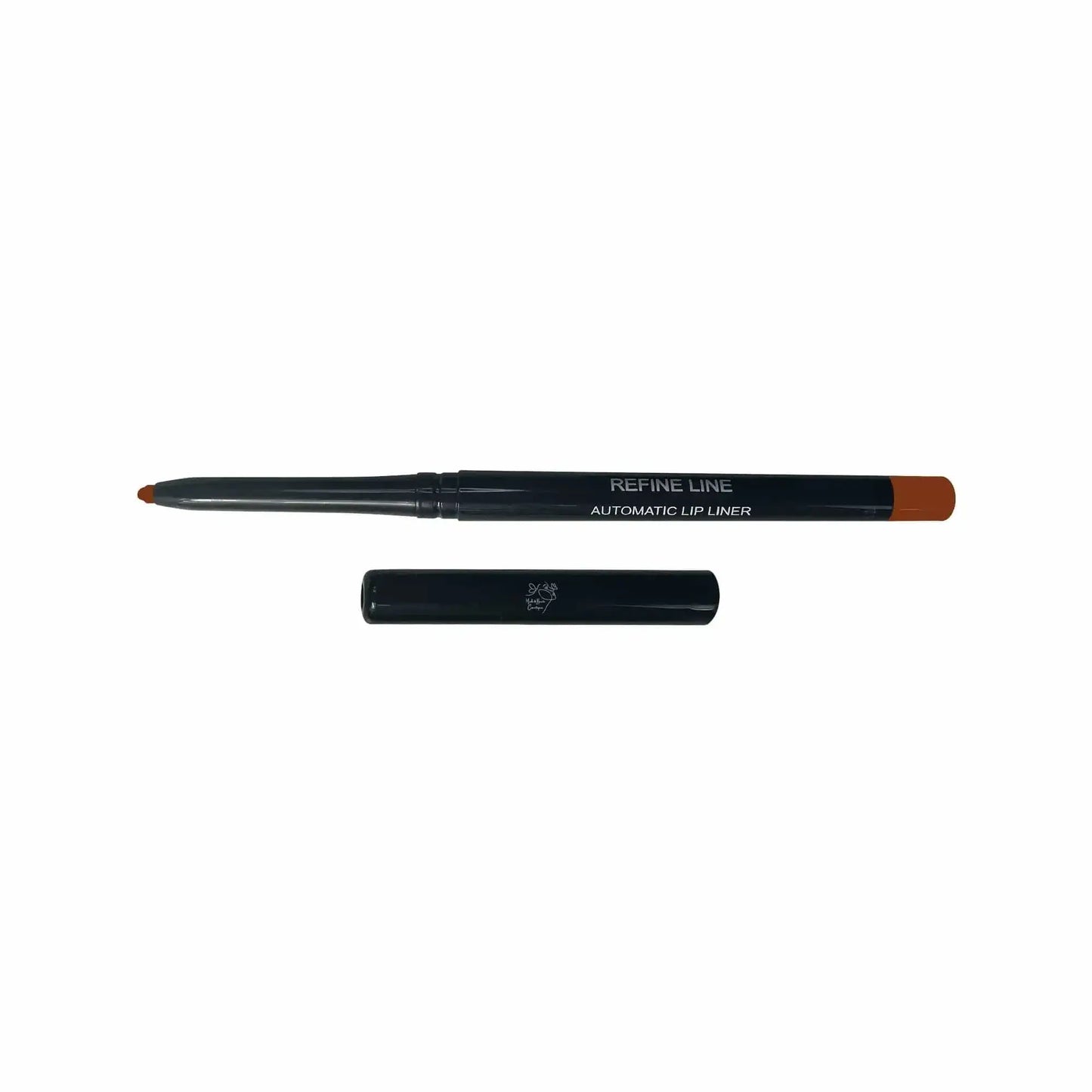 Crayon à Lèvres Automatique - Mode&Beauté