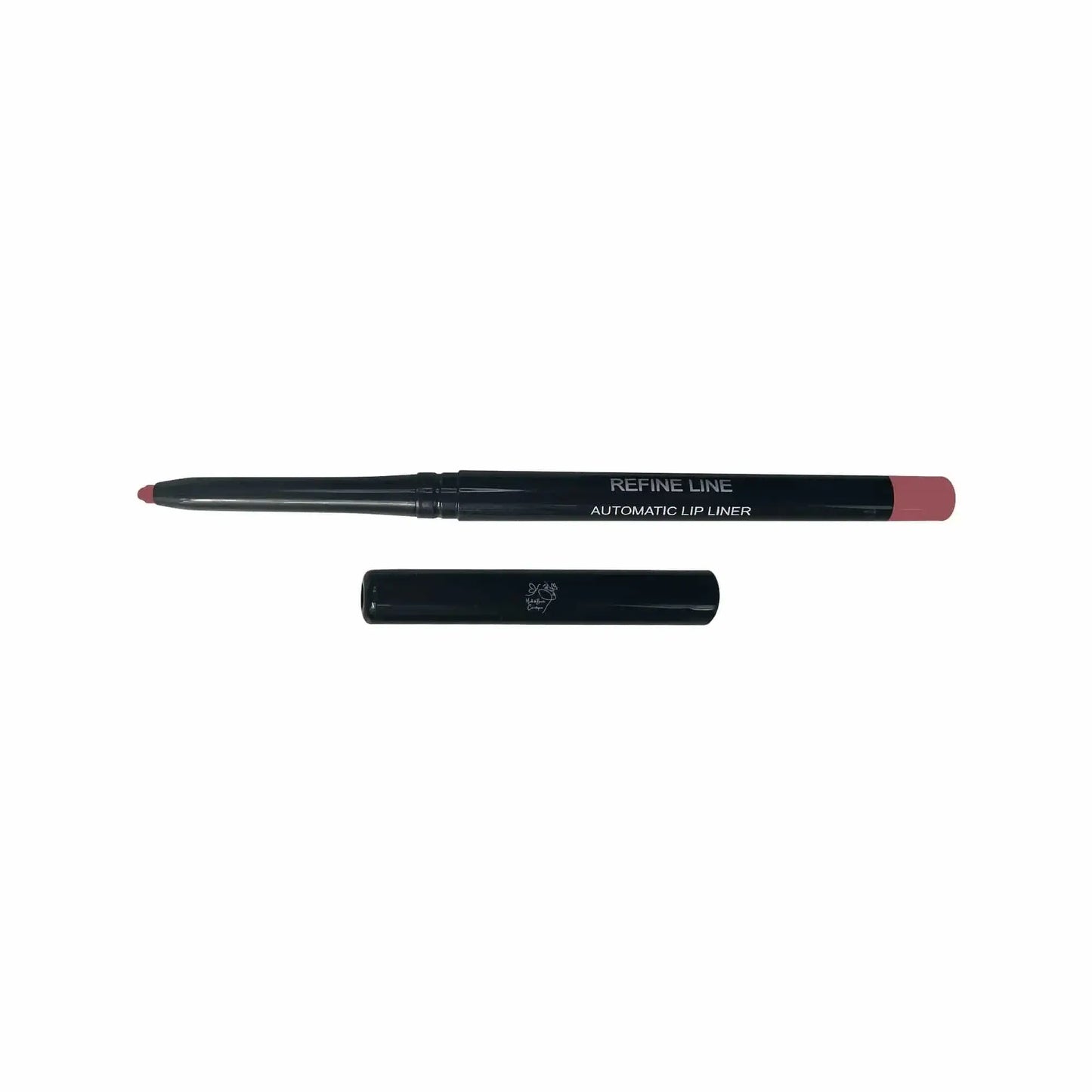Crayon à Lèvres Automatique - Mode&Beauté