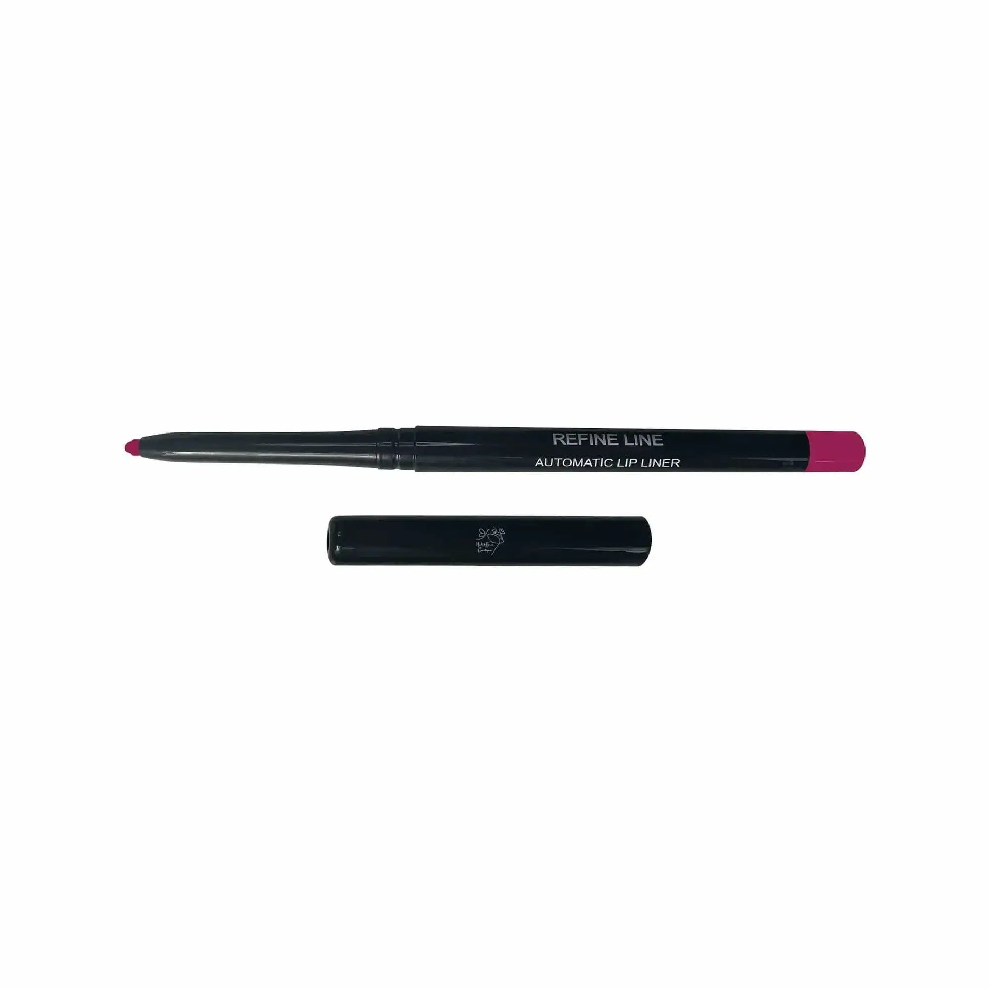 Crayon à Lèvres Automatique - Mode&Beauté
