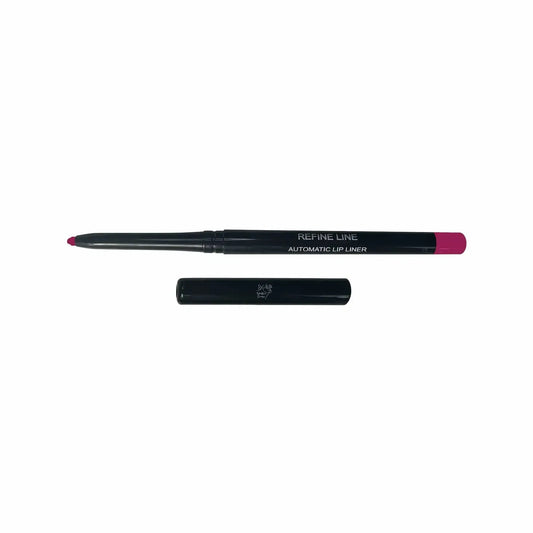 Crayon à Lèvres Automatique - Mode&Beauté