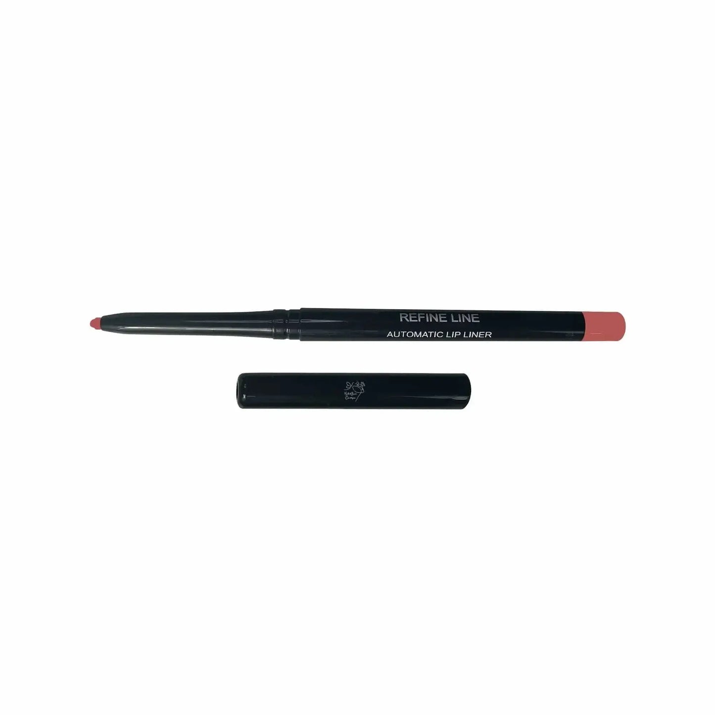 Crayon à Lèvres Automatique - Mode&Beauté