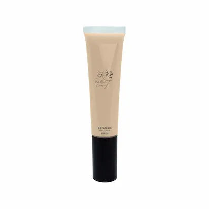 BB Crème au Beurre