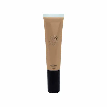 BB Crème au Beurre