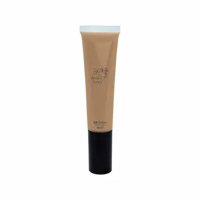 BB Crème au Beurre