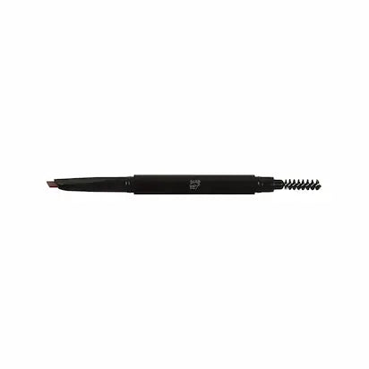 Crayon a sourcils auto