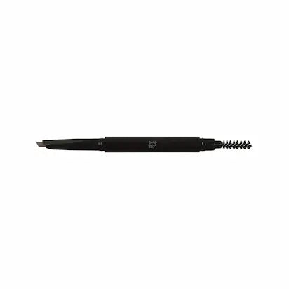 Crayon a sourcils auto