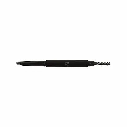 Crayon a sourcils auto