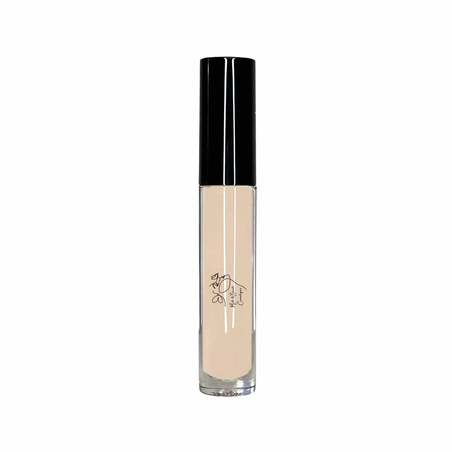 Crème Anti-Cernes - Mode&Beauté