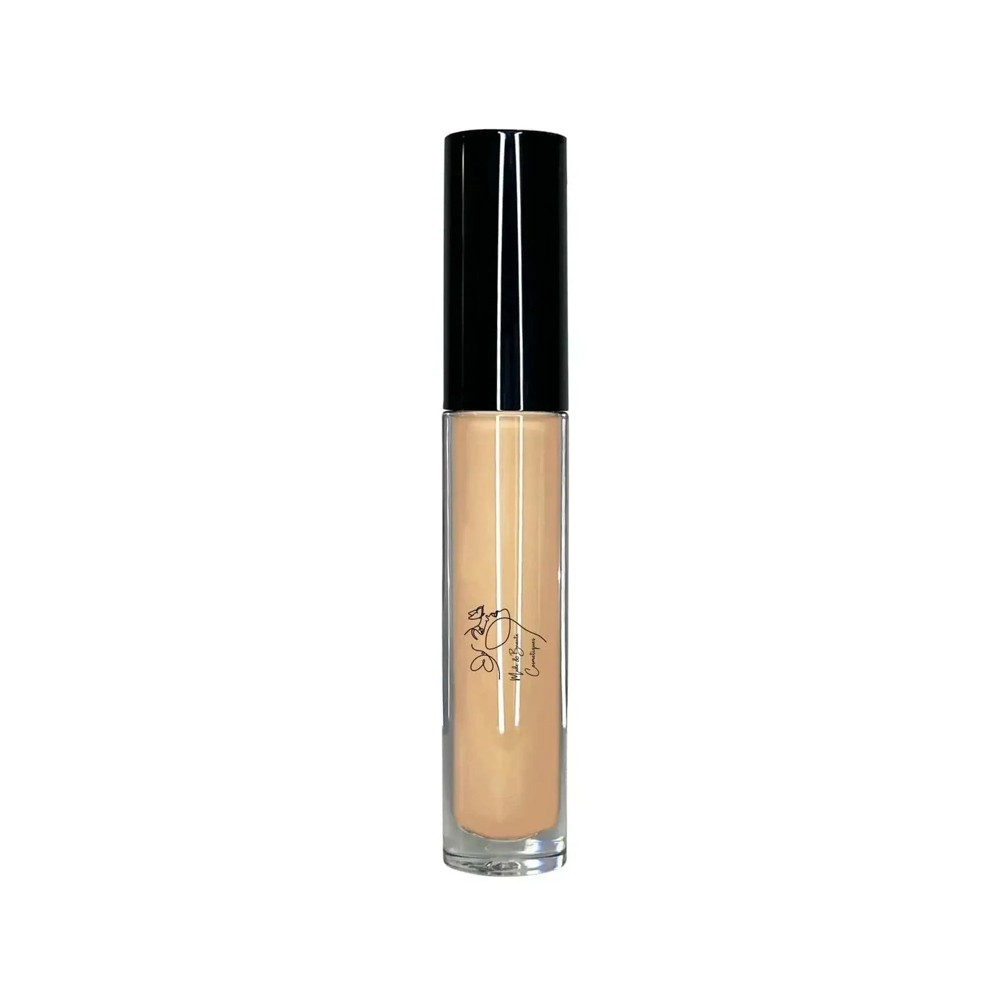 Crème Anti-Cernes - Mode&Beauté