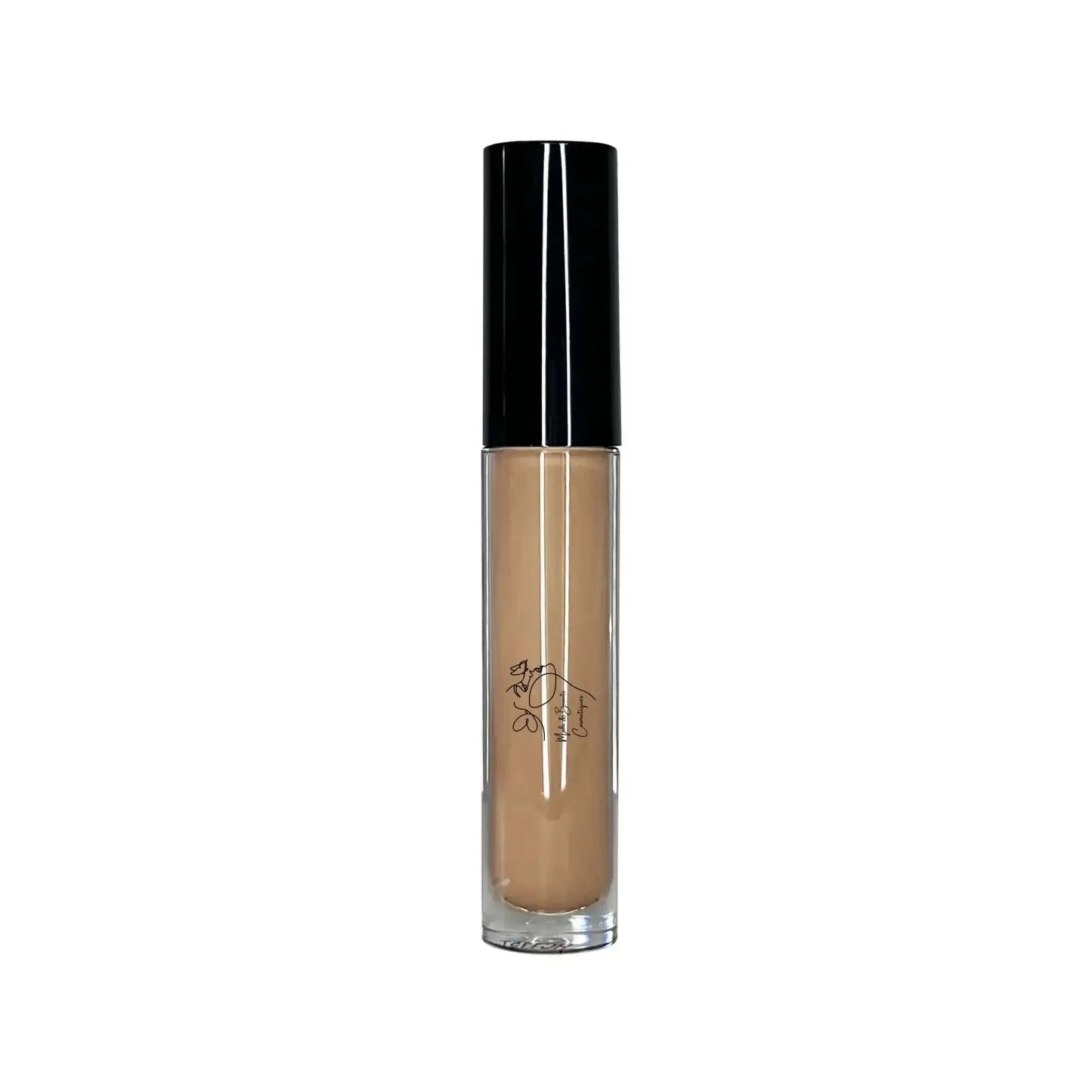 Crème Anti-Cernes - Mode&Beauté