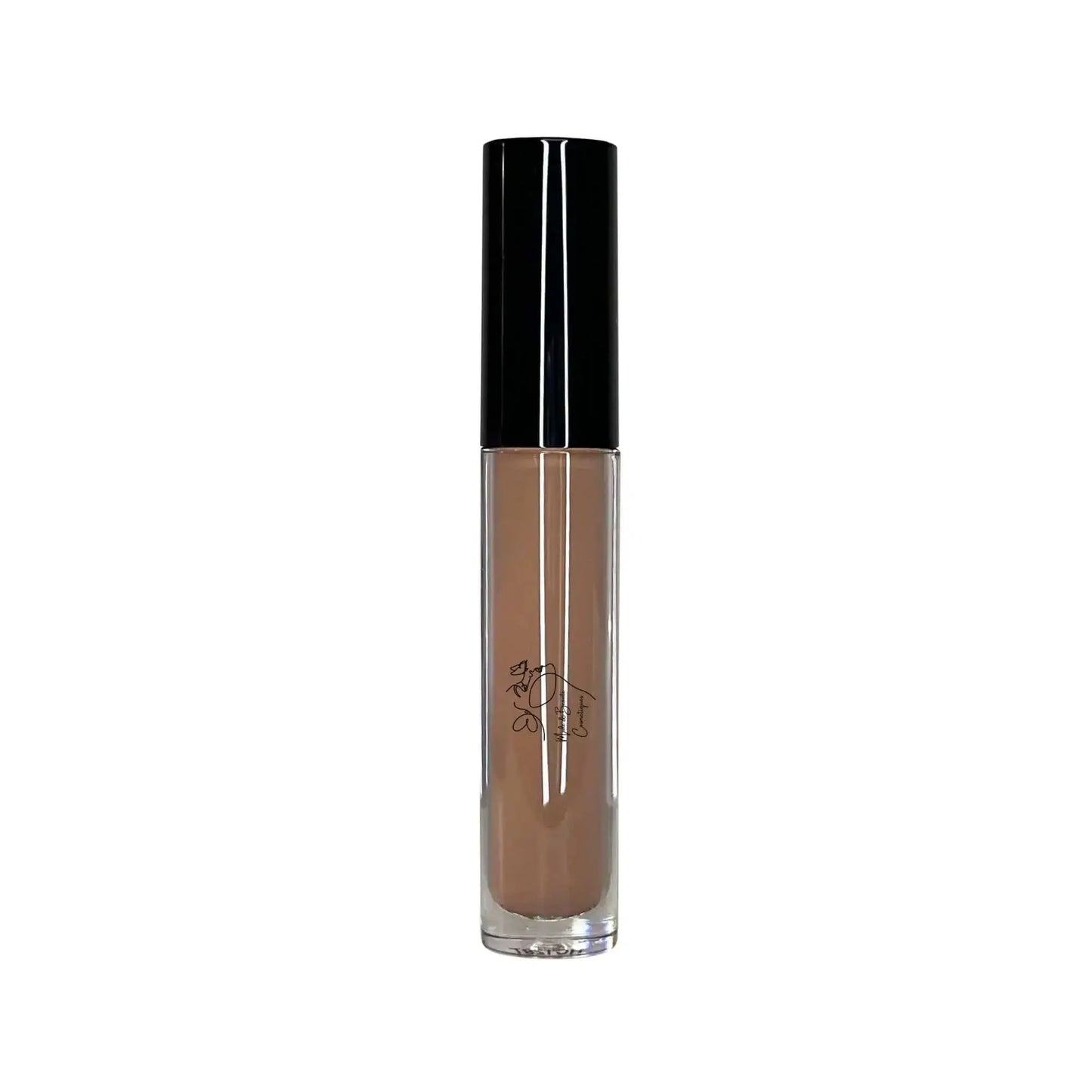Crème Anti-Cernes - Mode&Beauté