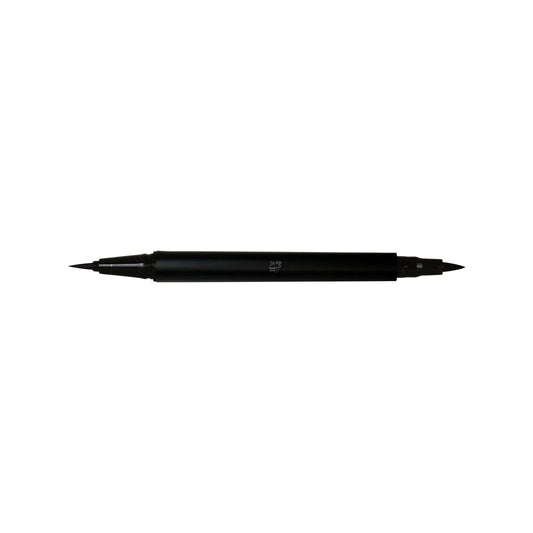 Stylo Yeux – Double pointe