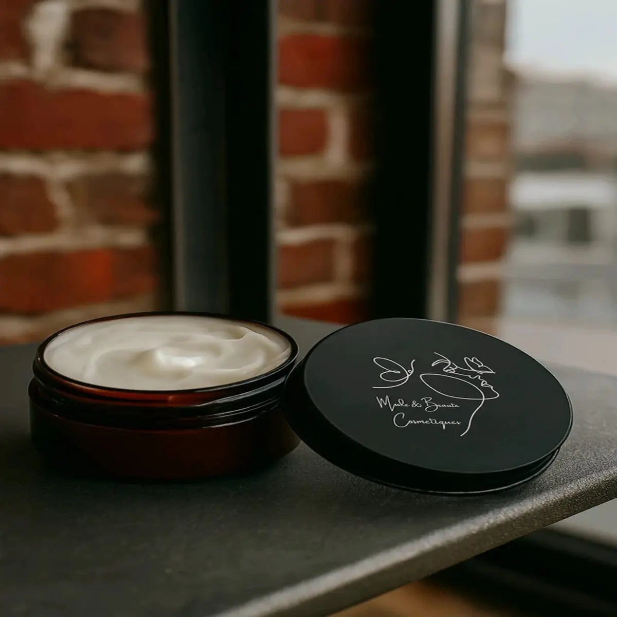 Hydratant Yeux Homme