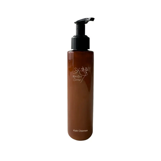 Nettoyant Visage