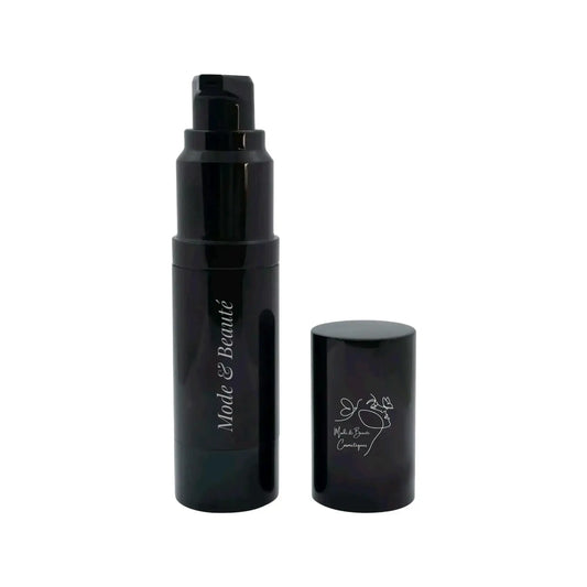 Sérum Anti-Ridules – 15 mL
