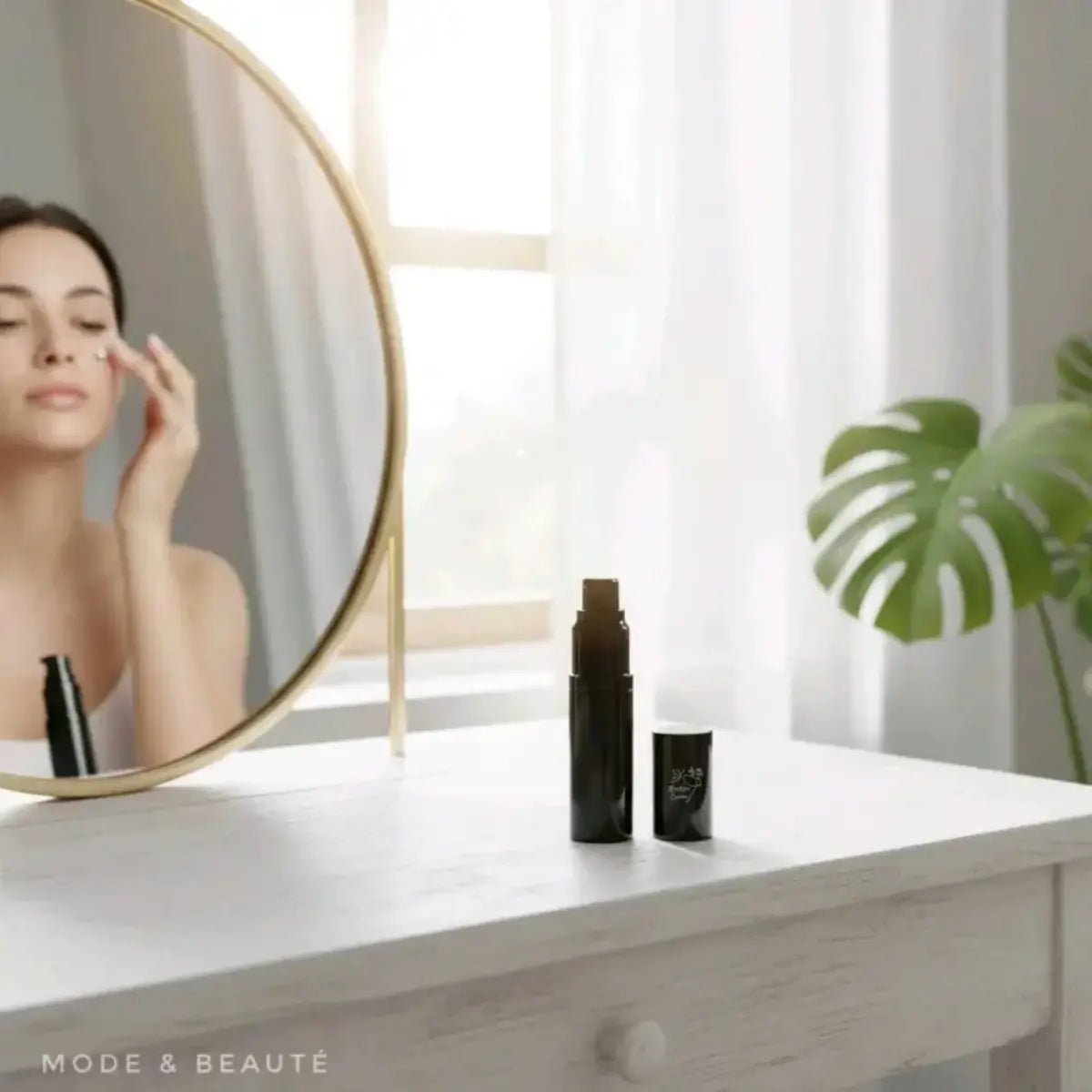 Sérum Anti-Ridules – 15 mL