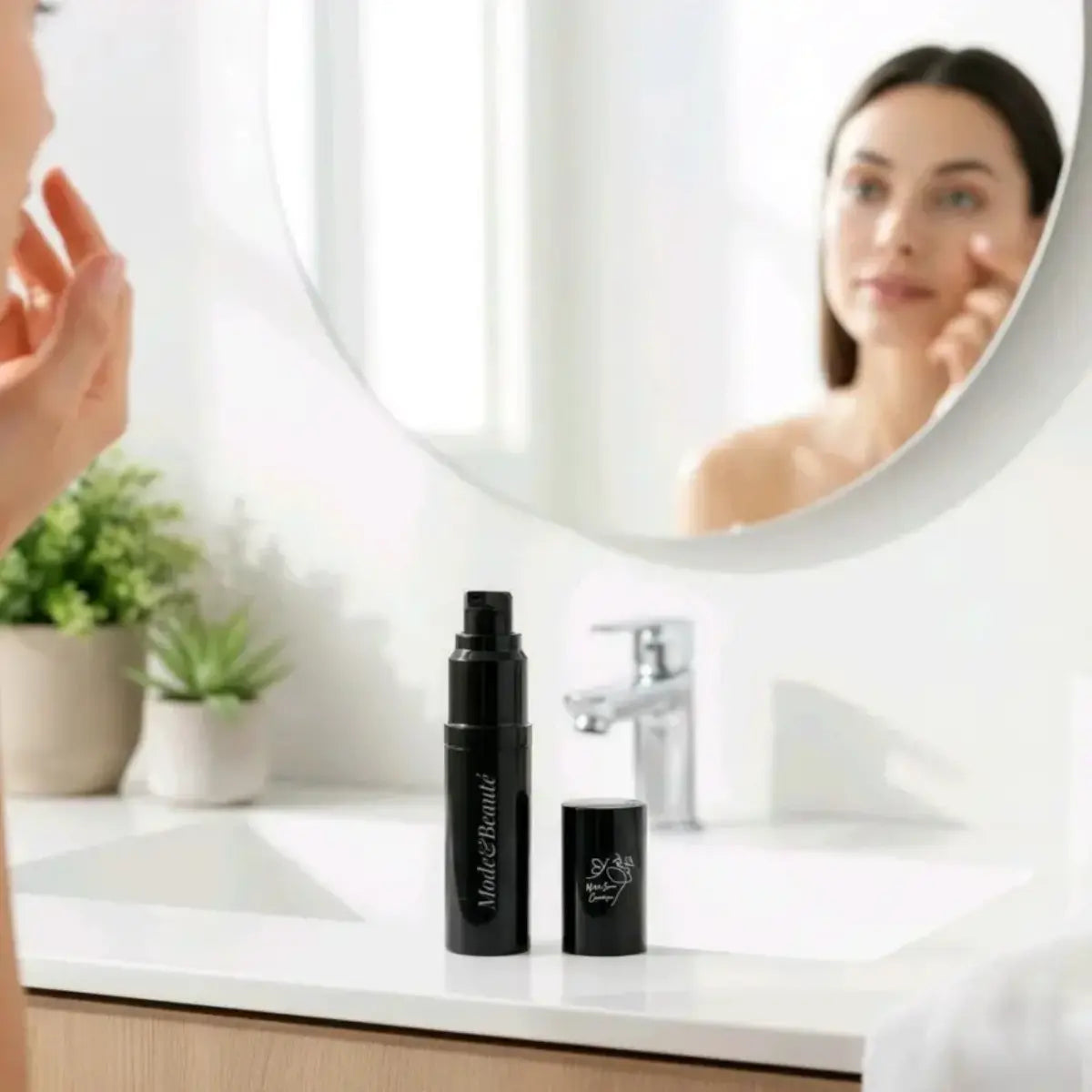 Sérum Anti-Ridules – 15 mL