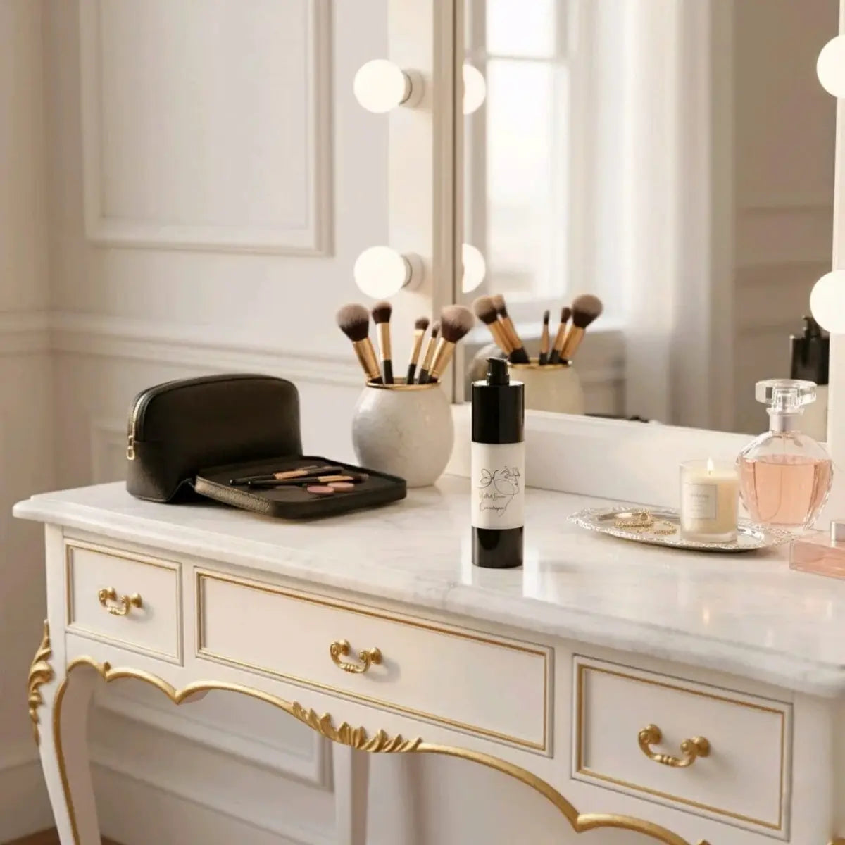 Soin Régénérant – 30 mL