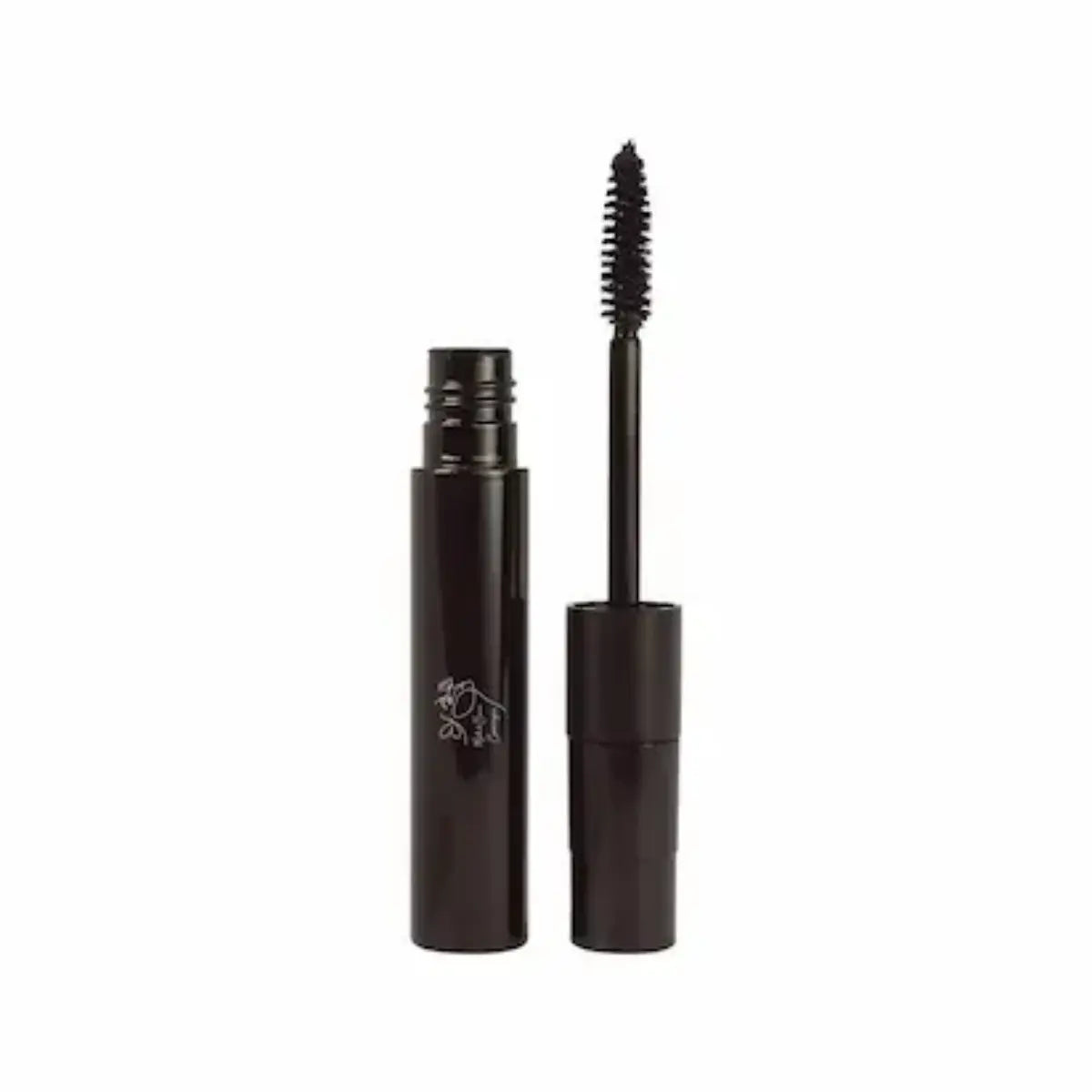 Mascara Double Cils