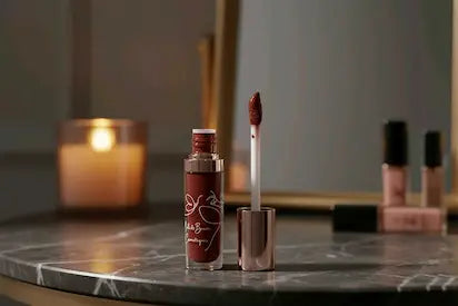 Brillant à Lèvres – 5 mL