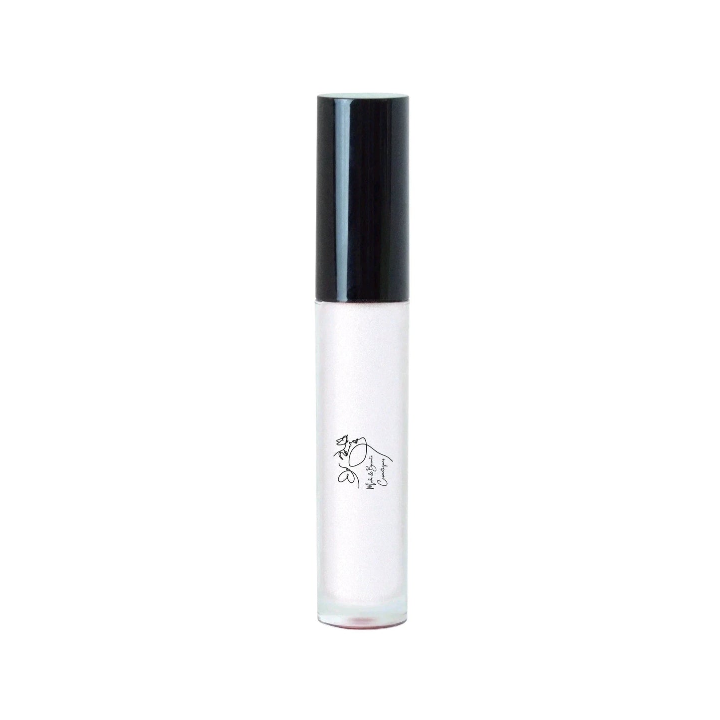 Brillant à Lèvres – 5 mL - Mode&Beauté 