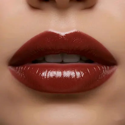 Brillant à Lèvres – 5 mL