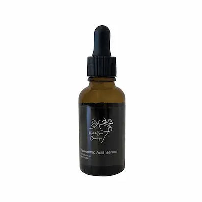Sérum Hyaluronique – 30 mL