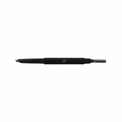 Crayon a sourcils auto