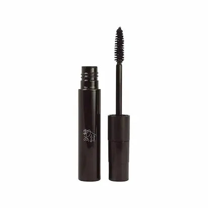 Mascara Double Cils