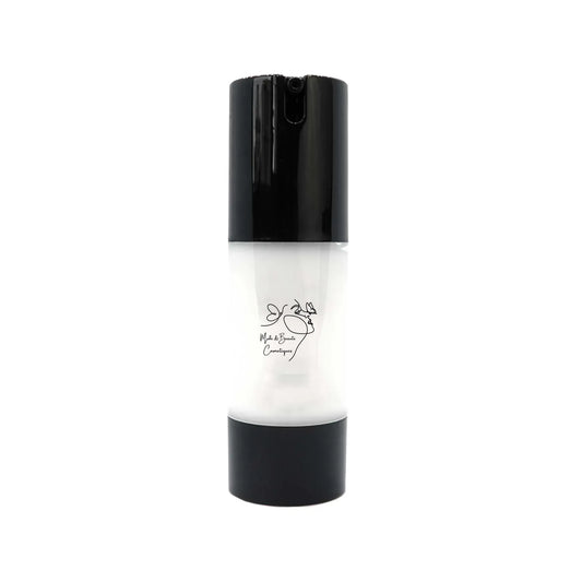 Soin Régénérant – 30 mL