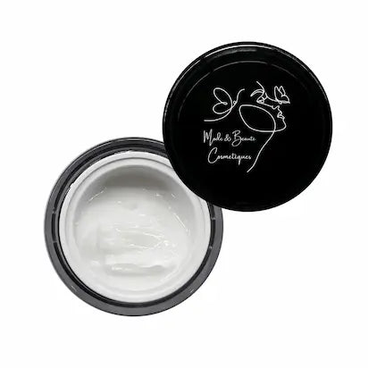 Crème Active Contour des Yeux