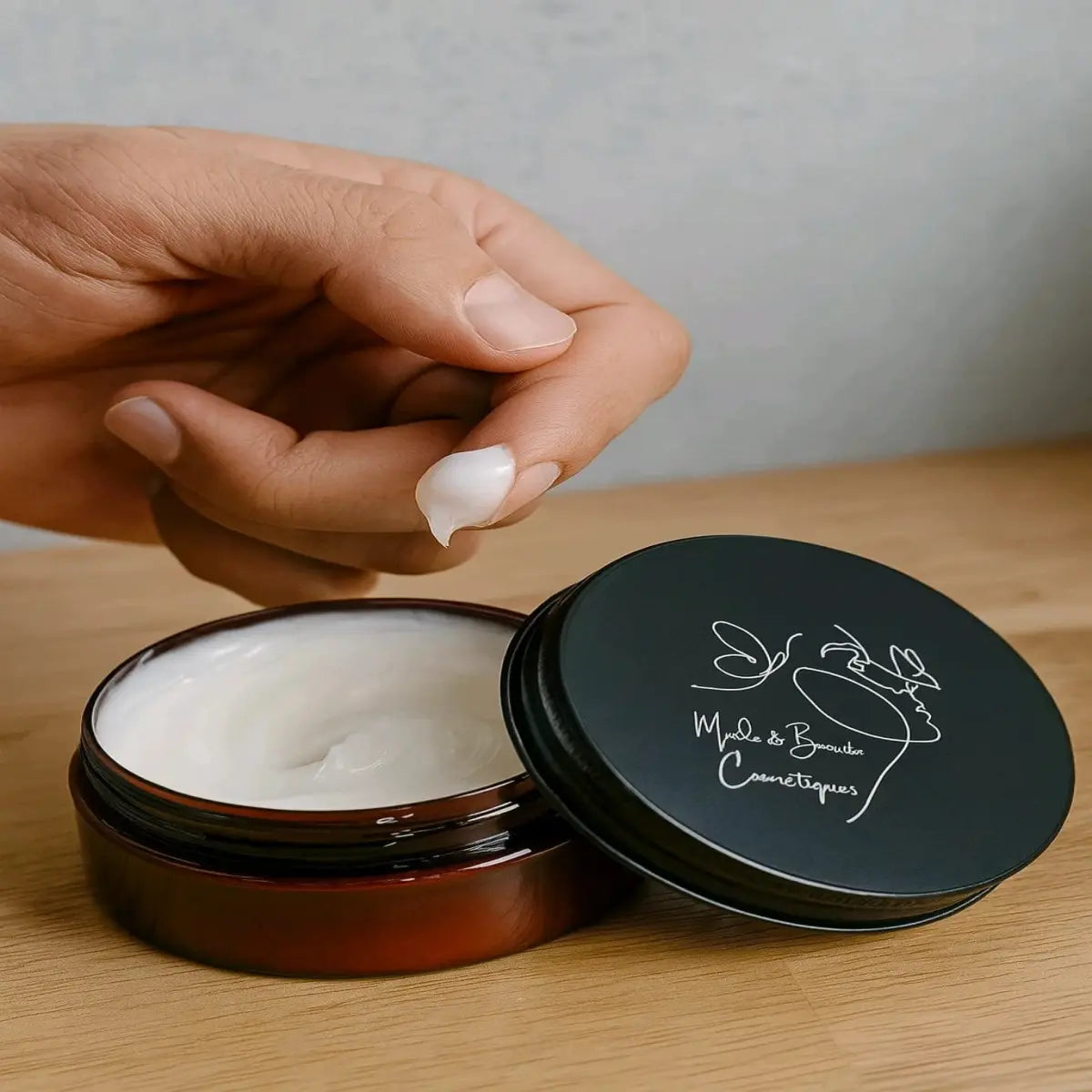 Hydratant Yeux Homme