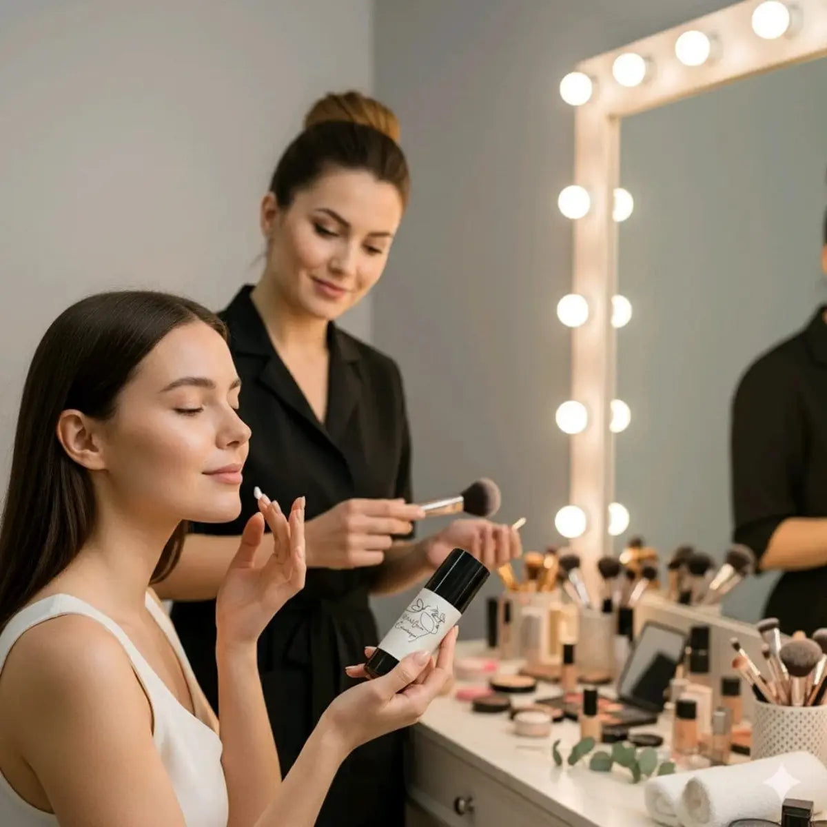 Soin Régénérant – 30 mL