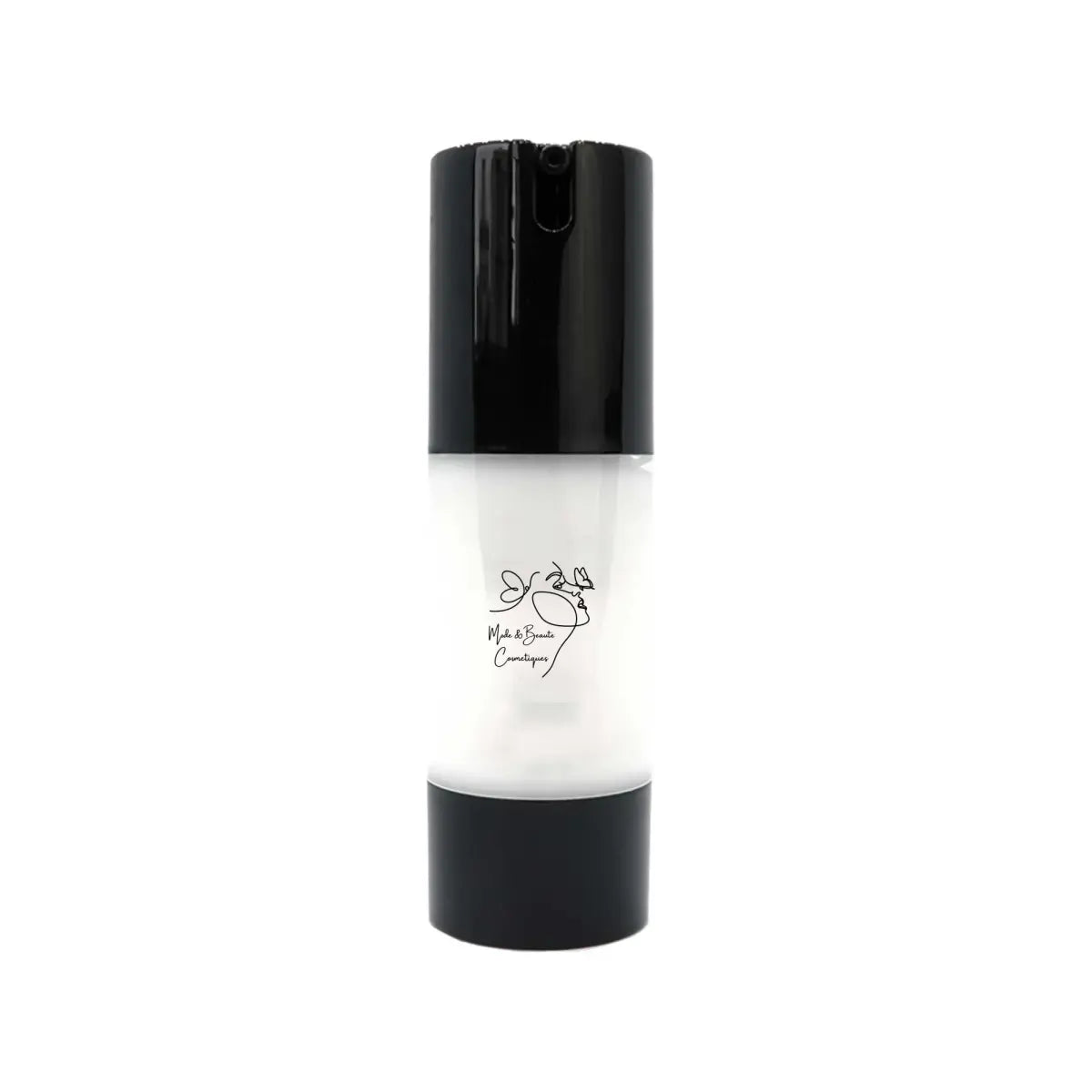 Soin Régénérant – 30 mL