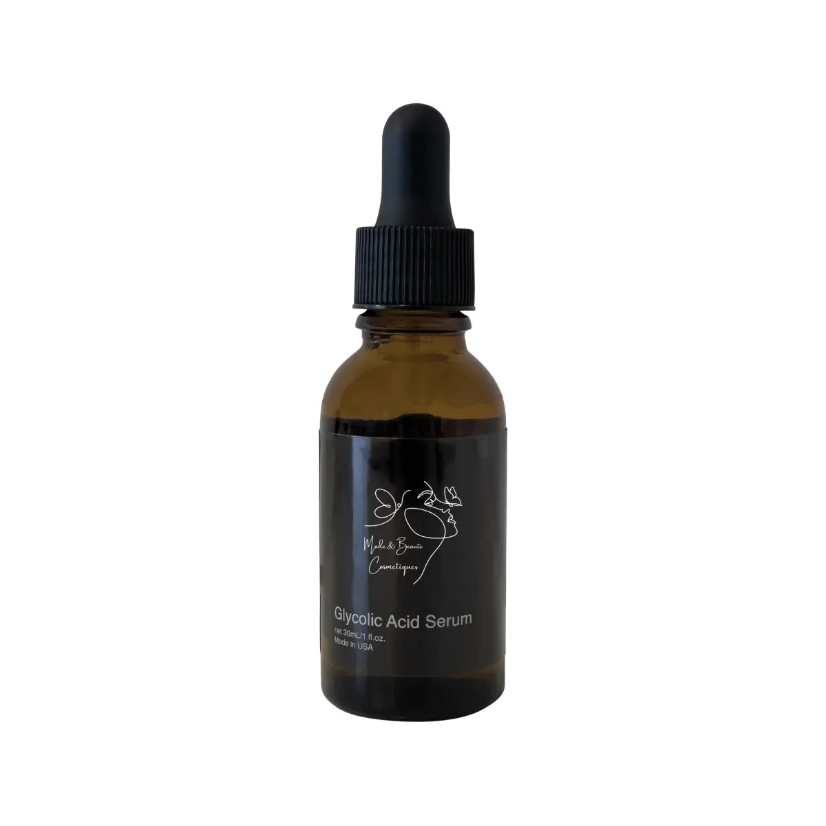 Sérum Hyaluronique – 30 mL
